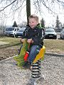 2010 Wintersport (138)